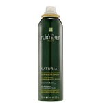 Rene Furterer Naturia Dry Shampoo Rene Furterer Naturia Dry Shampoo