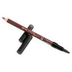 Shiseido Smoothing Lip Pencil in Rosewood Shiseido Smoothing Lip Pencil in Rosewood