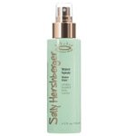 Sally Hershberger Wave Spray for Wavy Hair Sally Hershberger Wave Spray for Wavy Hair
