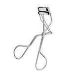 Shu Uemura Eyelash Curler Shu Uemura Eyelash Curler