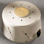 Hammacher Schlemmer Sleep Sound Generator