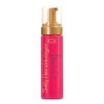 Sally Hershberger Style Primer 