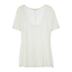The Row Jenston Tee The Row Jenston Tee