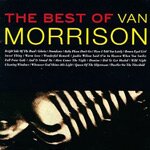 Van Morrison 