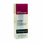 Neutrogena Ageless Restoratives® Anti-Oxidant Eye Cream
