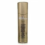 Bumble And Bumble Big Shine Spray