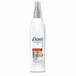 Dove Heat Defense Protect and Shine Mist