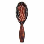 Frederic Fekkai Classic Hairbrush