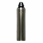 Oribe Superfine Strong Hairspray