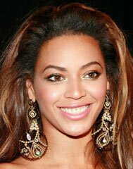 Beyonce