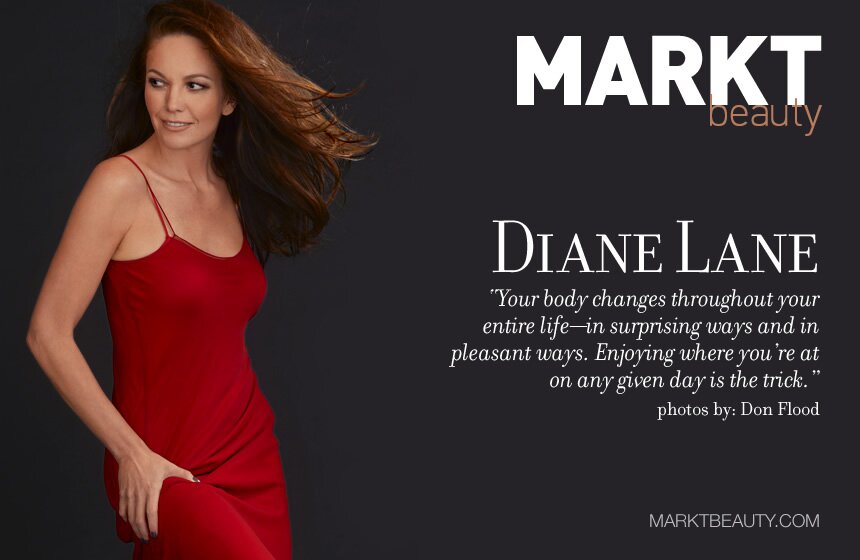 Diane Lane
