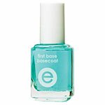 ESSIE First Base Coat
