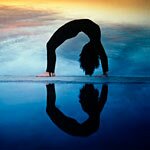 Hatha Yoga