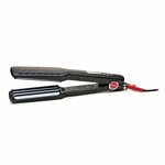 iTech Professional Crimping Iron