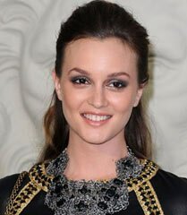 Leighton Meester