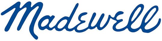 Madewell