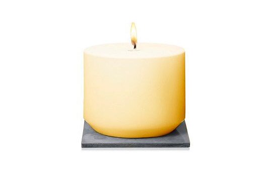 Maison Francis Kurkdjian Apom Candle