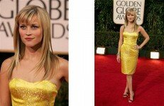 Reese Witherspoon Reese Witherspoon