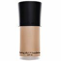 Armani Foundation