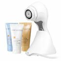Clarisonic Skincare Brush