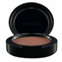 Mac Sculpting Powder