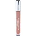 Neutrogena Moisture Shine Lip Gloss in Healthy Peach