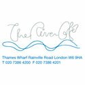 River-Cafe