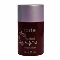 Tarte Cheek Stains