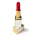 Tom-Ford-Private-Blend-Lip-Color-