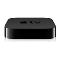 apple tv