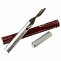 Blinc Heated Eyelash Curler