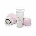 Clarisonic Mia