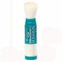 Colorescience Sunforgettable SPF 30