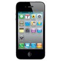 iphone G4