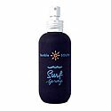 Bumble-and-Bumble-Surf-Spray