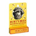 Burt's-Bees-Beeswax-Lip-Balm