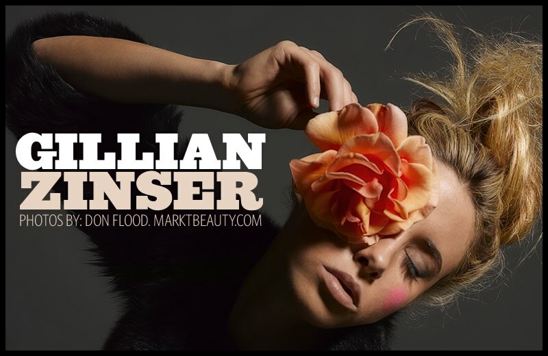 Fashion Director: Estee gillian zinser fashion. Fashion Director: Estee