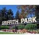 griffith-park